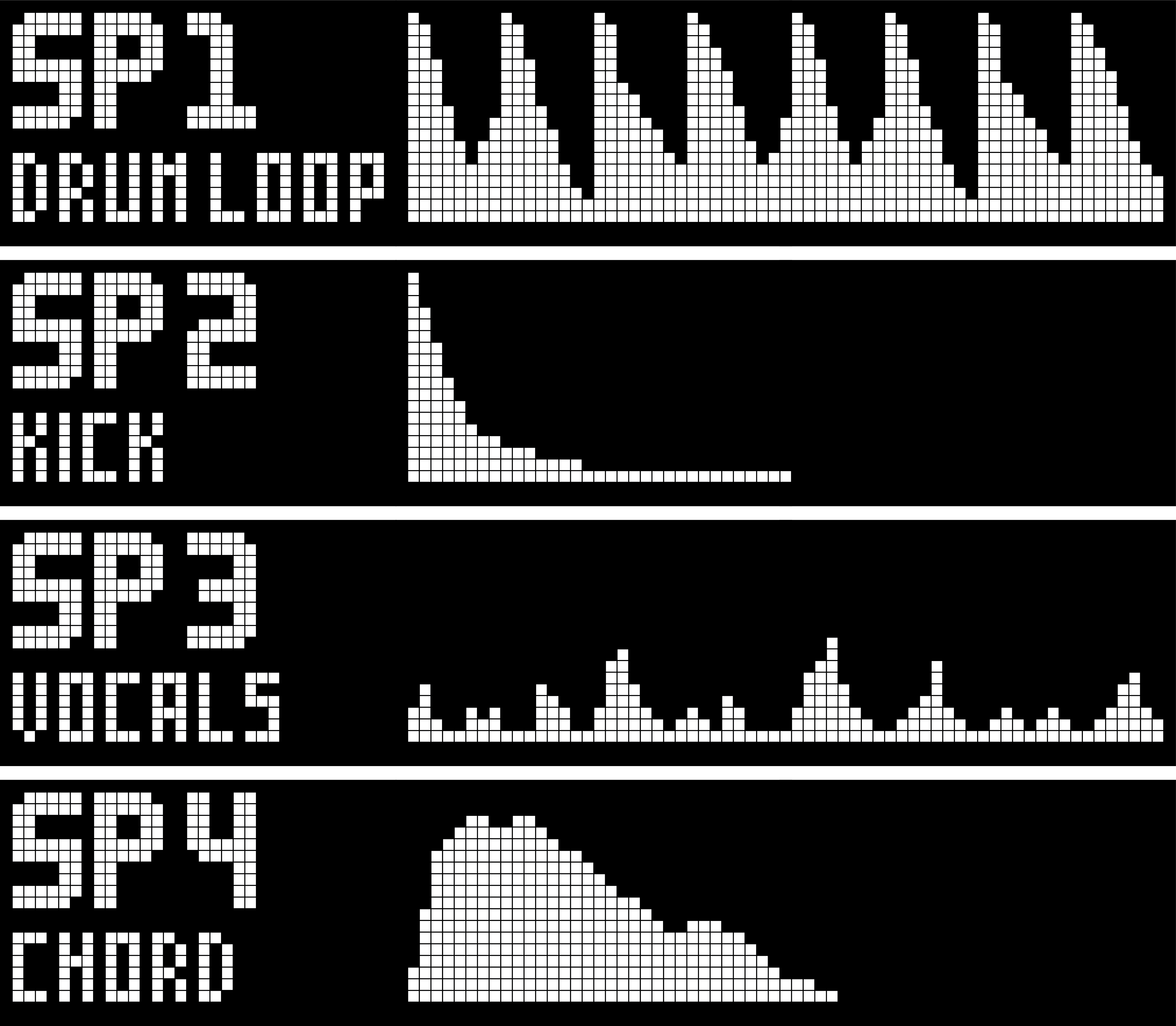 Rample | Squarp instruments